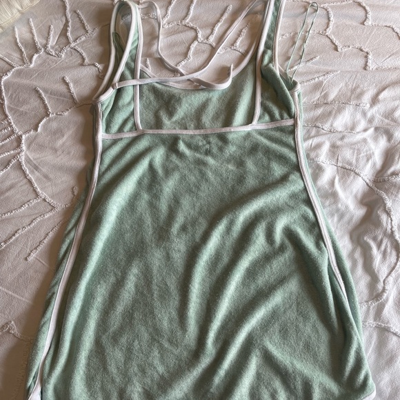 Urban outfitters dress - Picture 4 of 4